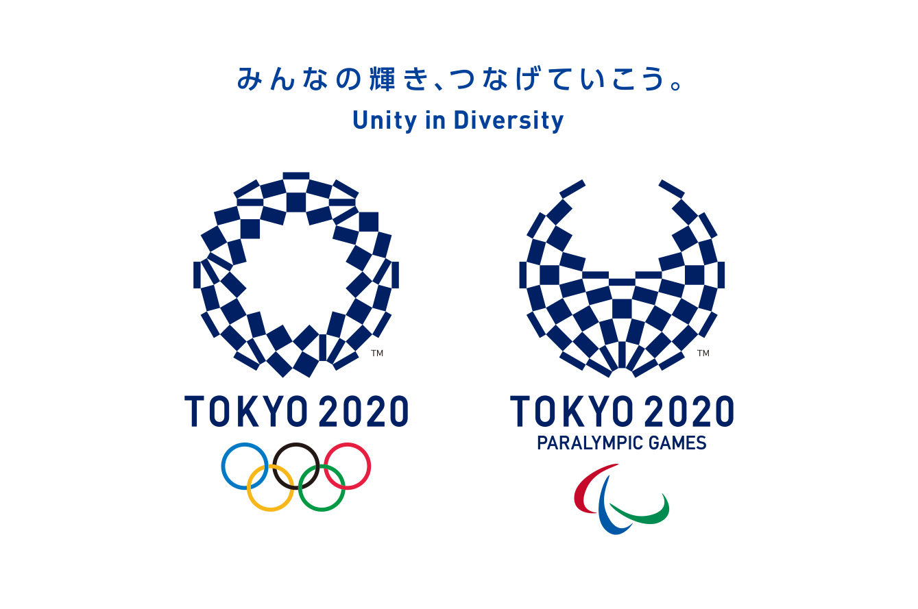 Tokyo 202Logos